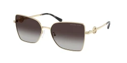 SunGlasses | Michael Kors מייקל קורס | MK 1186 10148G 56-16-140