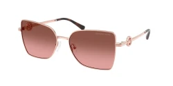 SunGlasses | Michael Kors מייקל קורס | MK 1186 110811 56-16-140