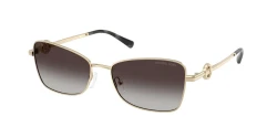 SunGlasses | Michael Kors מייקל קורס | MK 1187 10148G 56-17-140