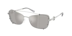 SunGlasses | Michael Kors מייקל קורס | MK 1187 18936G 56-17-140