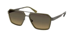 SunGlasses | Michael Kors מייקל קורס | MK 1188 10020N 57-15-145