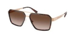 SunGlasses | Michael Kors מייקל קורס | MK 1188 189913 57-15-145
