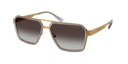 SunGlasses | Michael Kors מייקל קורס | MK 1188 19088G 57-15-145