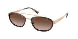 SunGlasses | Michael Kors מייקל קורס | MK 1189 189913 55-20-145