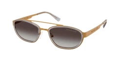 SunGlasses | Michael Kors מייקל קורס | MK 1189 19088G 55-20-145