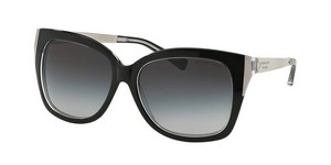  | Michael Kors מייקל קורס | MK 2006 303311 57-16-135