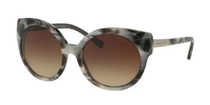  | Michael Kors מייקל קורס | MK 2019 311413 55-20-140