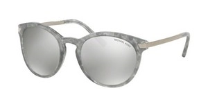  | Michael Kors מייקל קורס | MK 2023 31616G 53-21-135