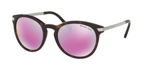  | Michael Kors מייקל קורס | MK 2023 32214X 53-21-135