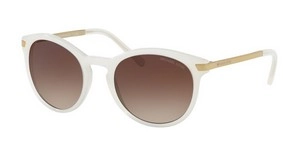  | Michael Kors מייקל קורס | MK 2023 330413 53-21-135