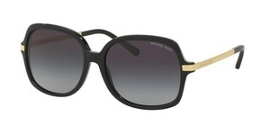 משקפי שמש | Michael Kors מייקל קורס | MK 2024 316011 57-16-135