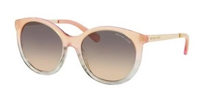  | Michael Kors מייקל קורס | MK 2034 3505G9 55-18-140