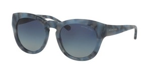  | Michael Kors מייקל קורס | MK 2037 32094L 50-19-135