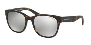  | Michael Kors מייקל קורס | MK 2038 32076G 53-19-135