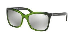  | Michael Kors מייקל קורס | MK 2039 32196G 54-17-135