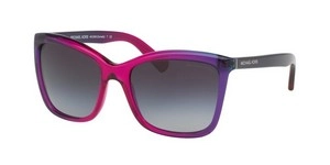  | Michael Kors מייקל קורס | MK 2039 322011 54-17-135