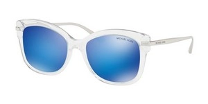  | Michael Kors מייקל קורס | MK 2047 301525 53-18-140