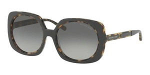  | Michael Kors מייקל קורס | MK 2050 325811 55-18-140