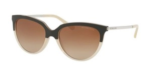  | Michael Kors מייקל קורס | MK 2051 328313 55-17-140