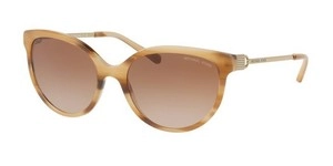  | Michael Kors מייקל קורס | MK 2052 329113 55-18-140