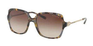  | Michael Kors מייקל קורס | MK 2053 329213 56-18-140