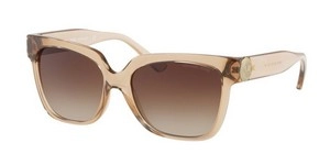  | Michael Kors מייקל קורס | MK 2054 330013 55-16-140