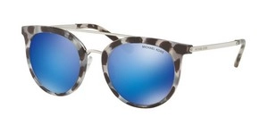  | Michael Kors מייקל קורס | MK 2056 327525 50-21-140