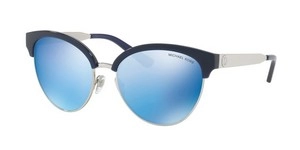  | Michael Kors מייקל קורס | MK 2057 330855 56-17-140