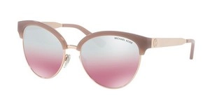  | Michael Kors מייקל קורס | MK 2057 33097E 56-17-140