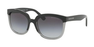  | Michael Kors מייקל קורס | MK 2060 328011 55-19-140