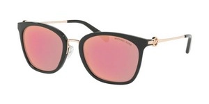  | Michael Kors מייקל קורס | MK 2064 3005N0 53-20-140