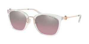  | Michael Kors מייקל קורס | MK 2064 31057E 53-20-140