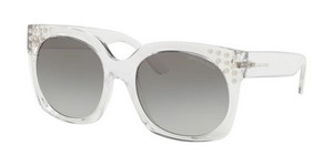  | Michael Kors מייקל קורס | MK 2067 334711 56-19-140