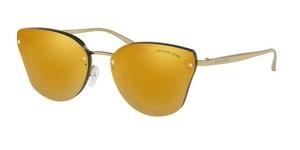  | Michael Kors מייקל קורס | MK 2068 30094Z 58-16-140