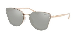  | Michael Kors מייקל קורס | MK 2068 32466G 58-16-140