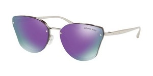  | Michael Kors מייקל קורס | MK 2068 32614V 58-16-140