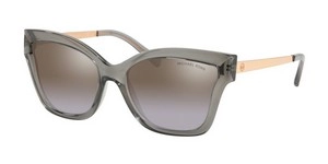  | Michael Kors מייקל קורס | MK 2072 329994 56-17-140