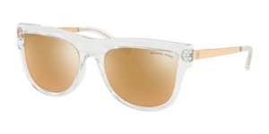  | Michael Kors מייקל קורס | MK 2073 30505A 56-19-140