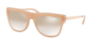  | Michael Kors מייקל קורס | MK 2073 33537I 56-19-140