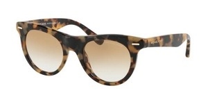  | Michael Kors מייקל קורס | MK 2074 301313 49-20-140