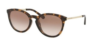  | Michael Kors מייקל קורס | MK 2080U 333313 56-18-140