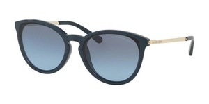  | Michael Kors מייקל קורס | MK 2080U 33438F 56-18-140