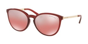  | Michael Kors מייקל קורס | MK 2080U 34456A 56-18-140