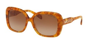  | Michael Kors מייקל קורס | MK 2081 333913 56-17-140