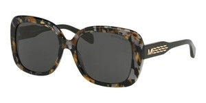  | Michael Kors מייקל קורס | MK 2081 334087 56-17-140