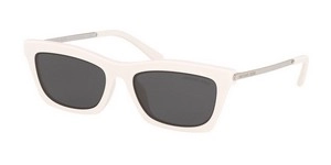  | Michael Kors מייקל קורס | MK 2087U 334287 54-17-140