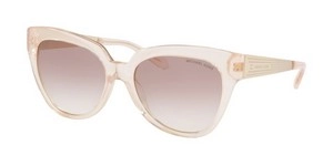  | Michael Kors מייקל קורס | MK 2090 389013 55-18-140