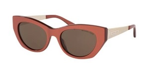  | Michael Kors מייקל קורס | MK 2091 328773 51-19-140