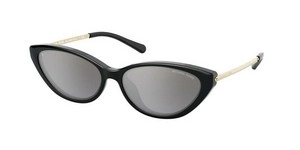  | Michael Kors מייקל קורס | MK 2109U 333282 57-15-140