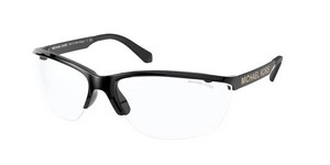  | Michael Kors מייקל קורס | MK 2110M 3332SB 71-12-130